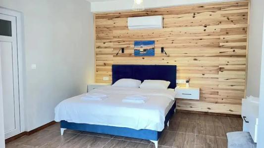 Jasmin Pansiyon - 17