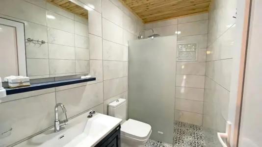 Jasmin Pansiyon - 108