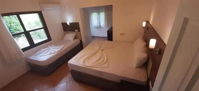 Jasmin Pansiyon - 41