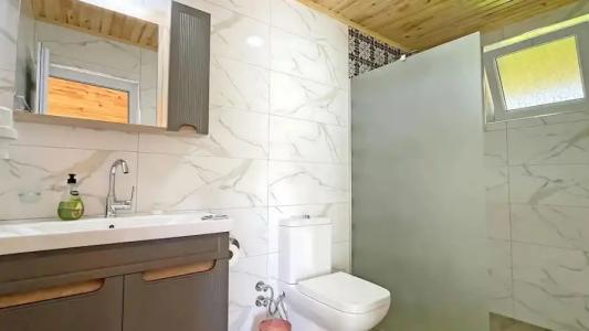 Jasmin Pansiyon - 68