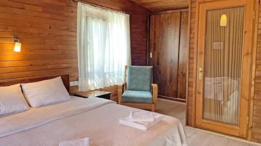 Jasmin Pansiyon - 79