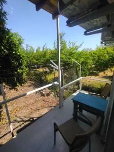 Jasmin Pansiyon - 96