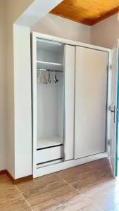 Jasmin Pansiyon - 24