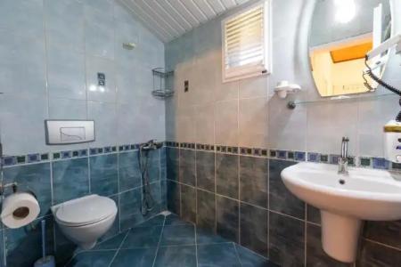 Jasmin Pansiyon - 48