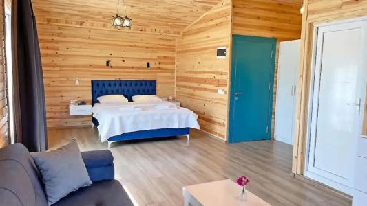 Jasmin Pansiyon - 65