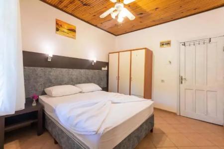 Jasmin Pansiyon - 49