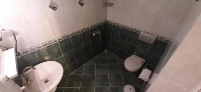 Jasmin Pansiyon - 40