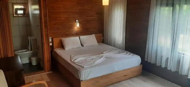 Jasmin Pansiyon - 95