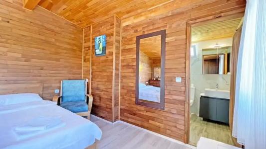 Jasmin Pansiyon - 75