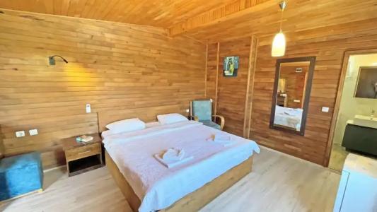 Jasmin Pansiyon - 72