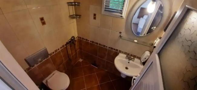 Jasmin Pansiyon - 52