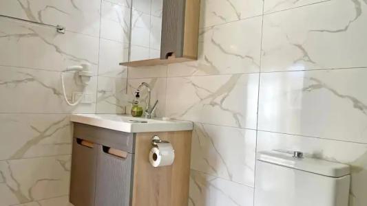 Jasmin Pansiyon - 69