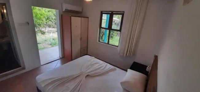 Jasmin Pansiyon - 53