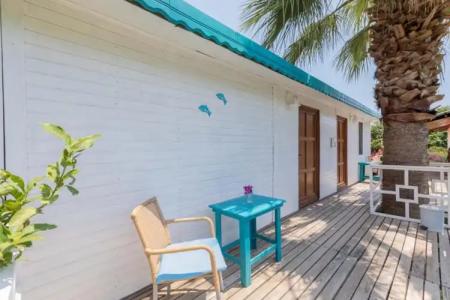 Jasmin Pansiyon - 85