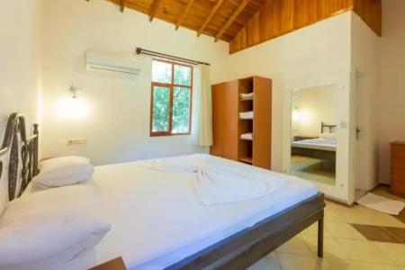 Jasmin Pansiyon - 47