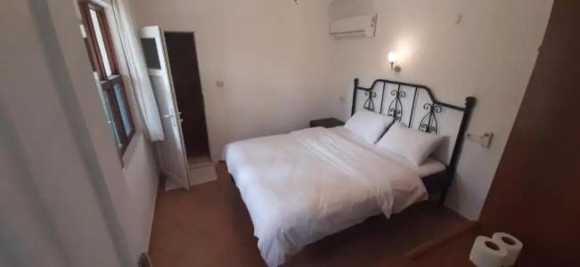 Jasmin Pansiyon - 58