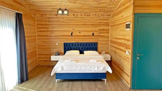 Jasmin Pansiyon - 64