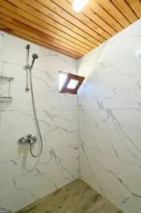 Jasmin Pansiyon - 71