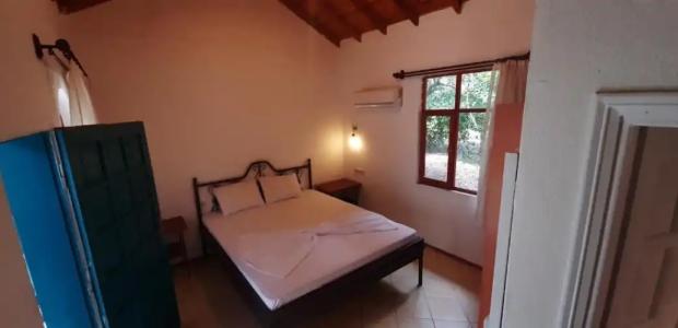 Jasmin Pansiyon - 59