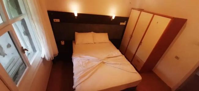 Jasmin Pansiyon - 55