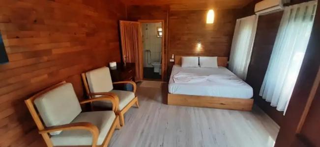 Jasmin Pansiyon - 93