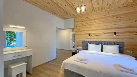 Jasmin Pansiyon - 102