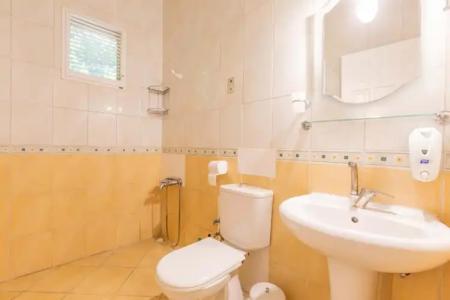 Jasmin Pansiyon - 35