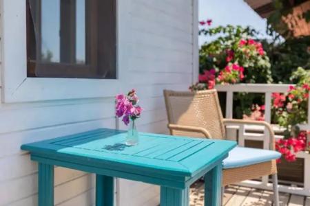 Jasmin Pansiyon - 83