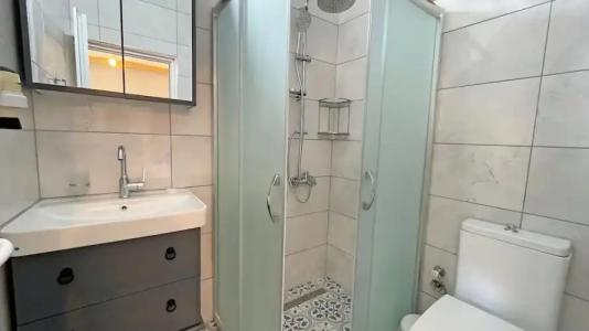 Jasmin Pansiyon - 32