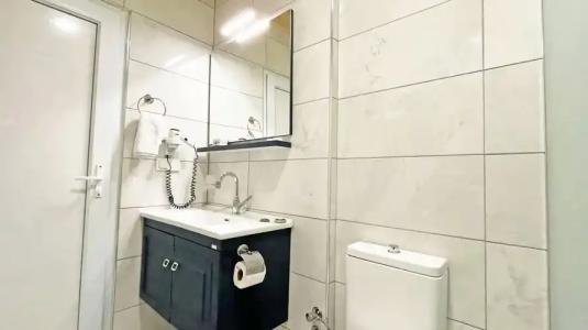 Jasmin Pansiyon - 112