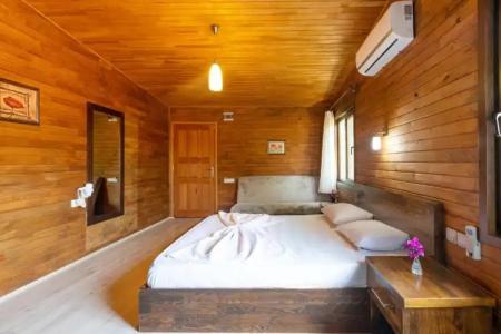 Jasmin Pansiyon - 91