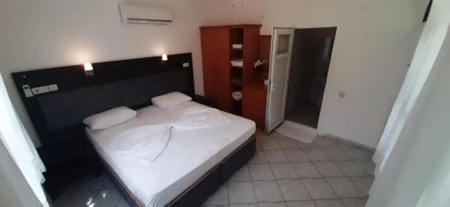 Jasmin Pansiyon - 61