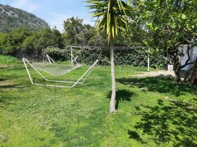 Jasmin Pansiyon - 34