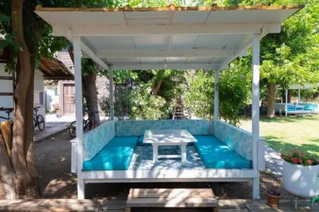 Jasmin Pansiyon - 38