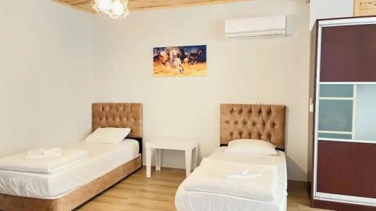 Jasmin Pansiyon - 98