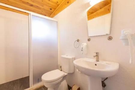 Jasmin Pansiyon - 82