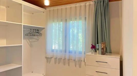 Jasmin Pansiyon - 107