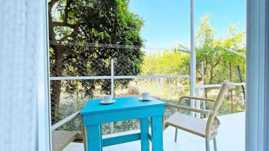 Jasmin Pansiyon - 105