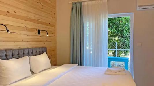 Jasmin Pansiyon - 103