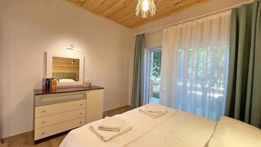 Jasmin Pansiyon - 101