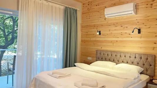 Jasmin Pansiyon - 100