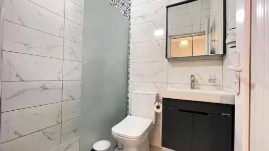 Jasmin Pansiyon - 25