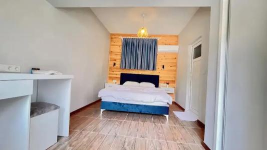 Jasmin Pansiyon - 14