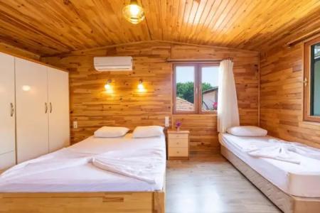 Jasmin Pansiyon - 86