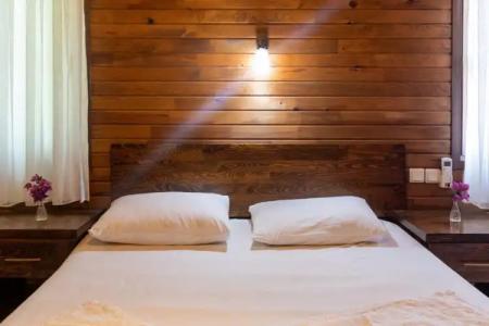 Jasmin Pansiyon - 89