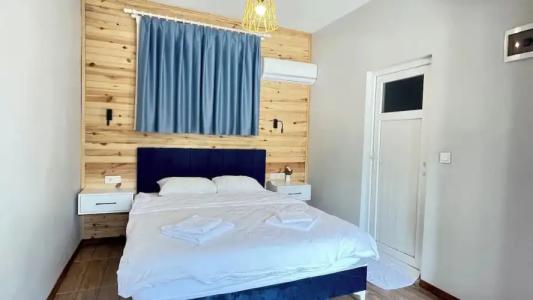 Jasmin Pansiyon - 15