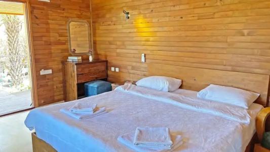 Jasmin Pansiyon - 73