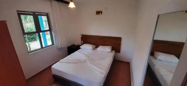 Jasmin Pansiyon - 54