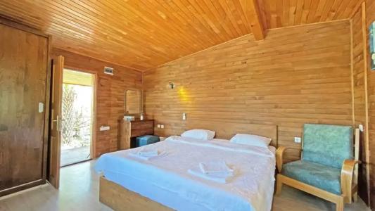 Jasmin Pansiyon - 74