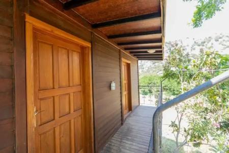 Jasmin Pansiyon - 92